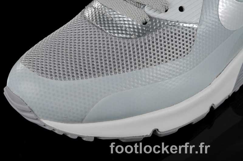 chaussure nike air max 90 vintage pascher pascher nike air max 90 prix retro